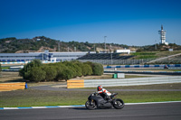 25-to-27th-november-2017;Jerez;event-digital-images;motorbikes;no-limits;peter-wileman-photography;trackday;trackday-digital-images